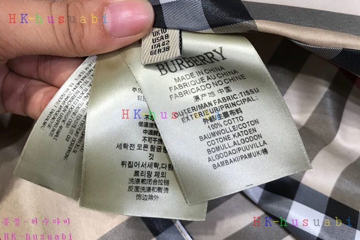 NEW ������ ��Ʈ �Ż�   BB 99992