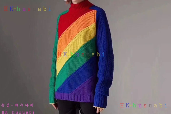 NEW ������ ���κ��� ��Ʈ   BB 99995