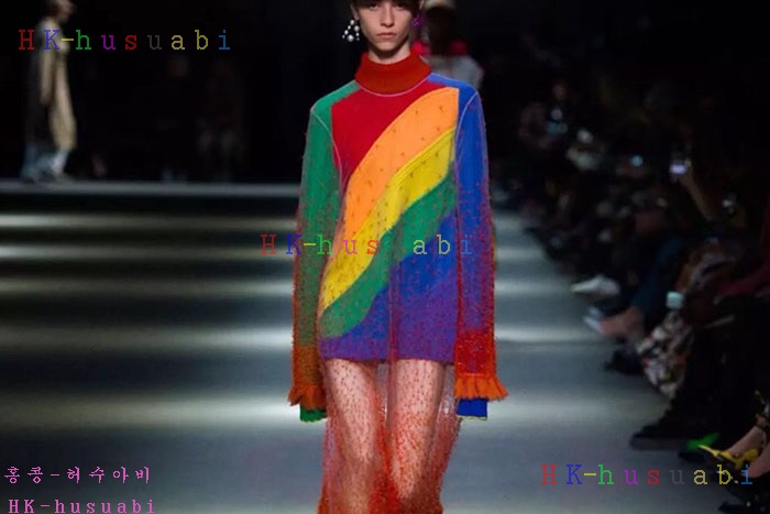 NEW ������ ���κ��� ��Ʈ   BB 99995