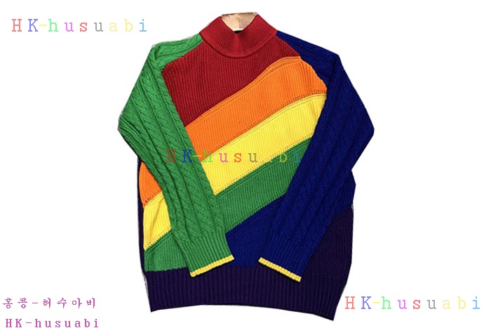 NEW ������ ���κ��� ��Ʈ   BB 99995