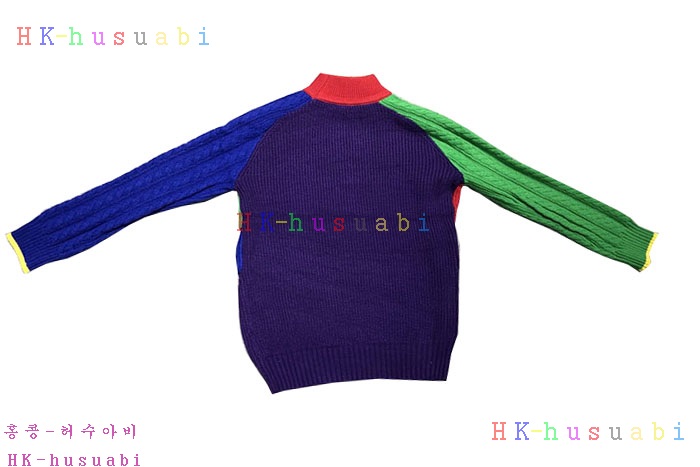 NEW ������ ���κ��� ��Ʈ   BB 99995