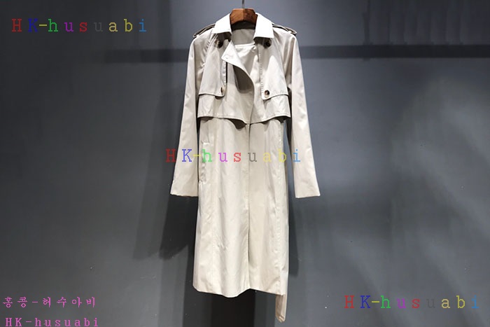 NEW ������ ��Ʈ �Ż�   BB 99993