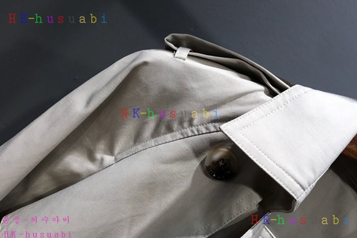 NEW ������ ��Ʈ �Ż�   BB 99993