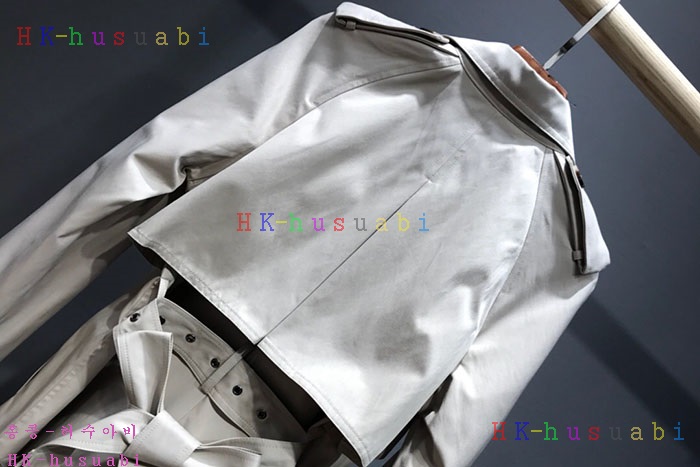 NEW ������ ��Ʈ �Ż�   BB 99993