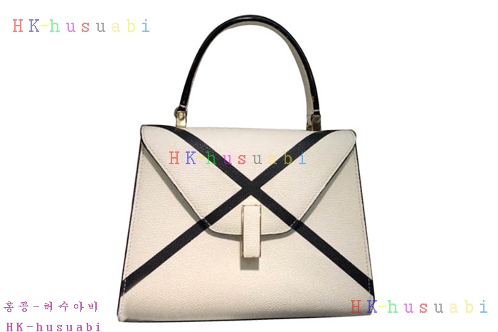 �ڹ̷��ޡ� �߷���Ʈ�� �̽ý� ��Ʈ��  BL  V5E992023