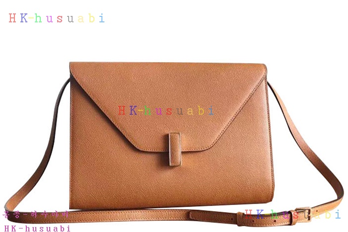 �ڹ̷��ޡ� �߷���Ʈ�� �̽ý� ���� ũ�ν��ٵ�� BL   V5E9955-11