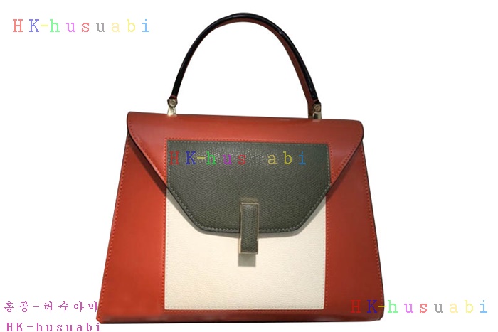 �ڹ̷��ޡ� �߷���Ʈ�� �̽ý� ��Ʈ��  BL  V5E992019-4