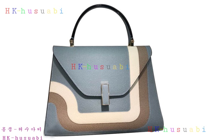 �ڹ̷��ޡ� �߷���Ʈ�� �̽ý� ��Ʈ��  BL  V5E992025-2