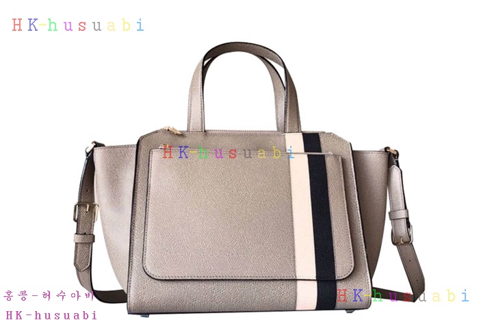 �ڹ̷��ޡ� �߷���Ʈ�� �н������  BL  V5E992061