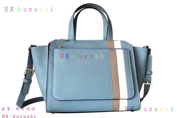 �ڹ̷��ޡ� �߷���Ʈ�� �н������  BL  V5E992061-2