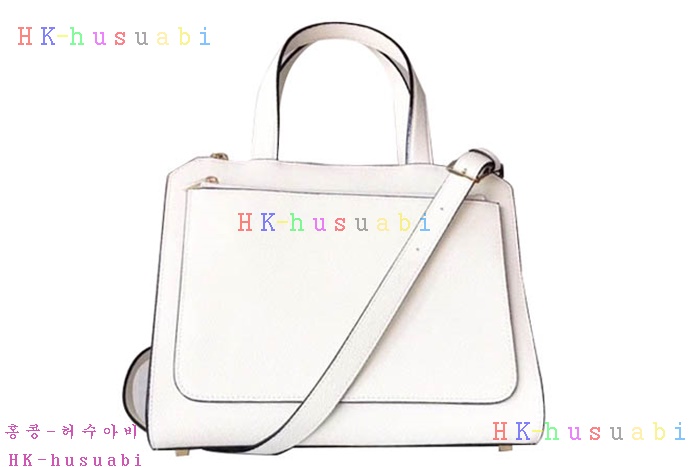�ڹ̷��ޡ� �߷���Ʈ�� �н������  BL   V5E9980-2