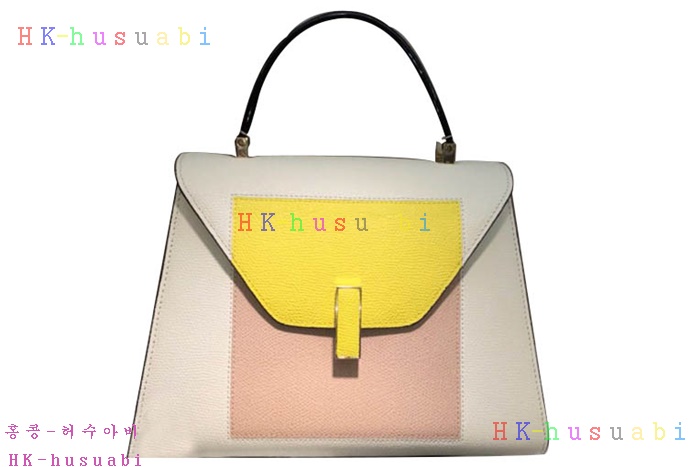 �ڹ̷��ޡ� �߷���Ʈ�� �̽ý� ��Ʈ��  BL  V5E992019