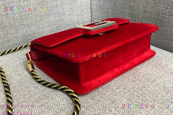 �ڹ̷��ޡ� ���� ������ ���� ����� GU 544242