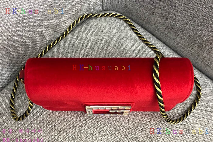 �ڹ̷��ޡ� ���� ������ ���� ����� GU 544242