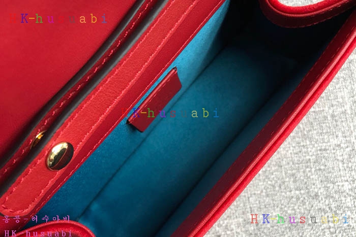 �ڹ̷��ޡ� ���� ������ ���� ����� GU 544242