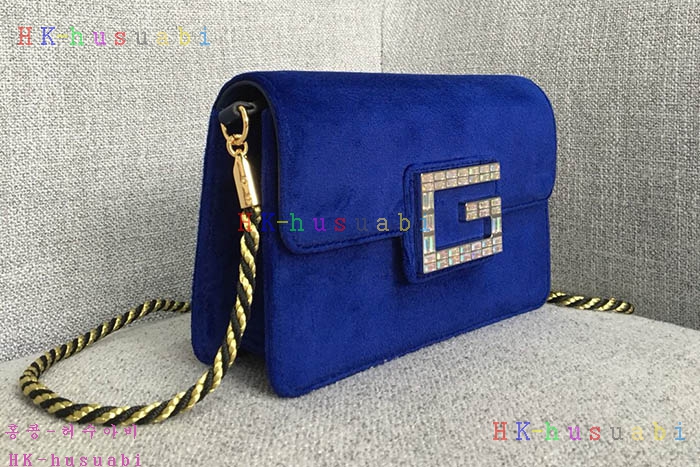 �ڹ̷��ޡ� ���� ������ ���� ����� GU 544242-2