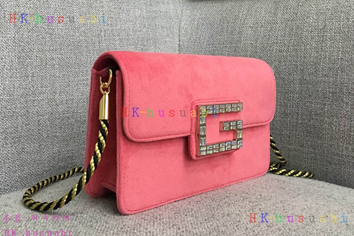 �ڹ̷��ޡ� ���� ������ ���� ����� GU 544242-3