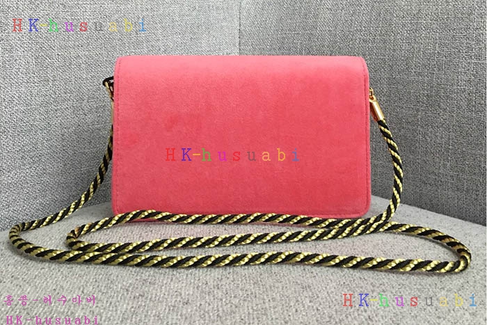 �ڹ̷��ޡ� ���� ������ ���� ����� GU 544242-3