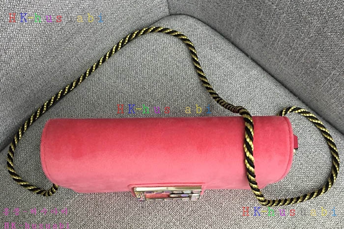 �ڹ̷��ޡ� ���� ������ ���� ����� GU 544242-3