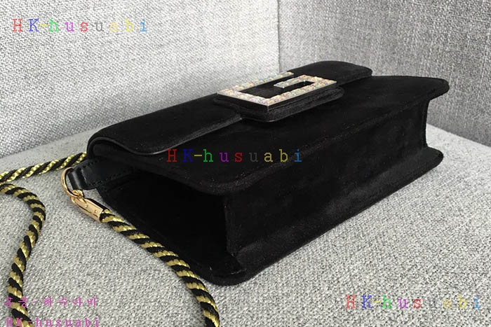 �ڹ̷��ޡ� ���� ������ ���� ����� GU 544242-4