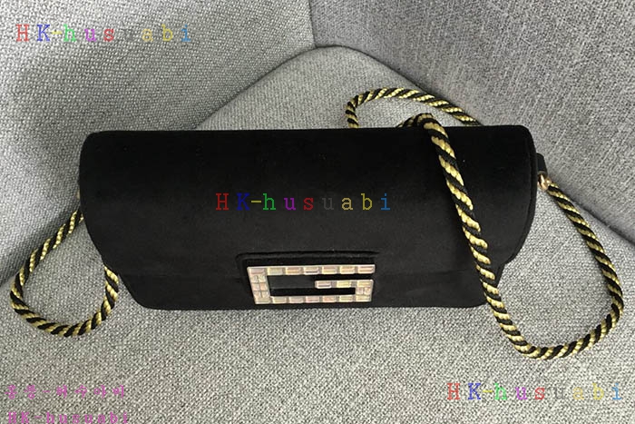 �ڹ̷��ޡ� ���� ������ ���� ����� GU 544242-4