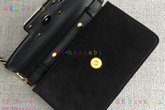 �ڹ̷��ޡ� ���� ������ ���� ����� GU 544242-4