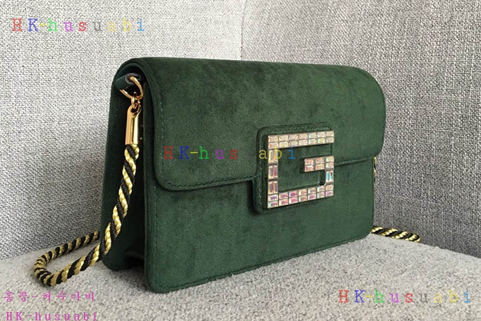 �ڹ̷��ޡ� ���� ������ ���� ����� GU 544242-5