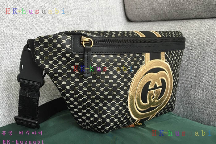 �ڹ̷��ޡ� ���� ���� �� ��Ʈ�� GU 536416