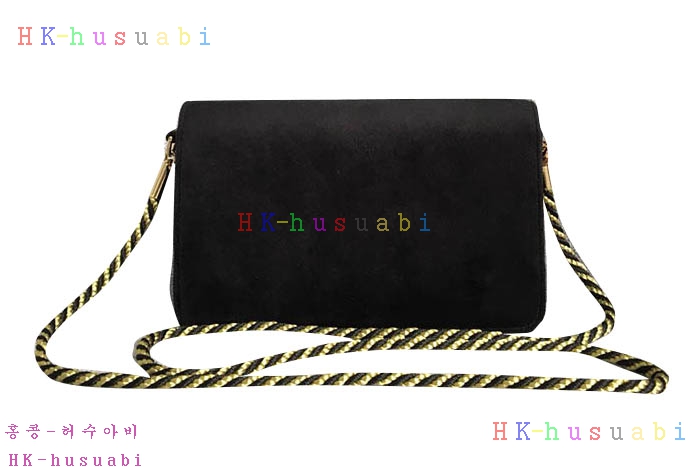 �ڹ̷��ޡ� ���� ������ ���� ����� GU 544242-4