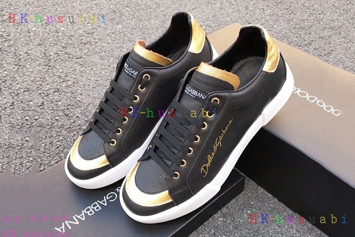 NEW ��ü�����ٳ� ������ �Ź� DG 640005