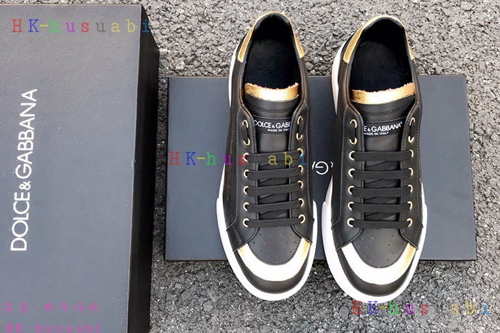 NEW ��ü�����ٳ� ������ �Ź� DG 640005