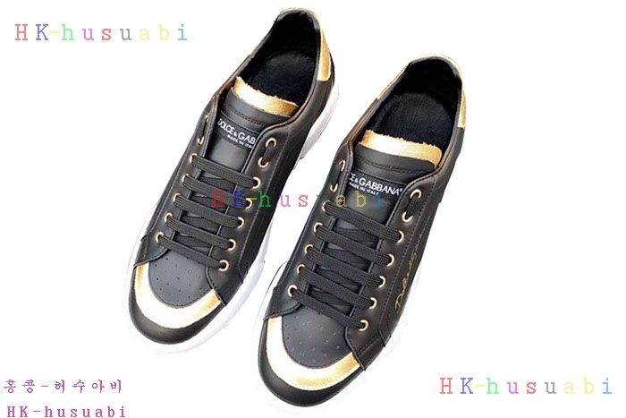 NEW ��ü�����ٳ� ������ �Ź� DG 640005