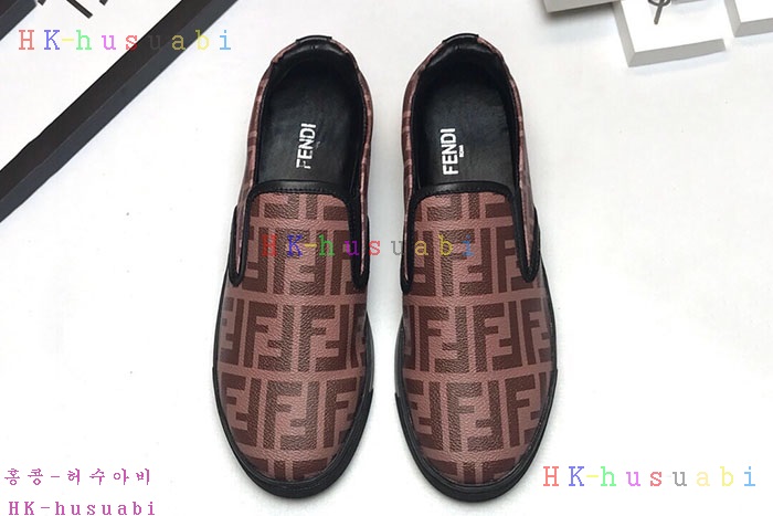 NEW ��� ������ �Ź� FD 445580