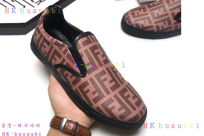 NEW ��� ������ �Ź� FD 445580