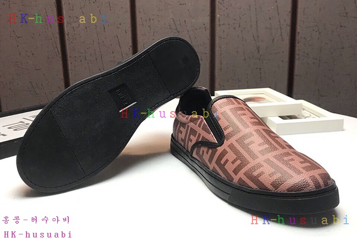 NEW ��� ������ �Ź� FD 445580