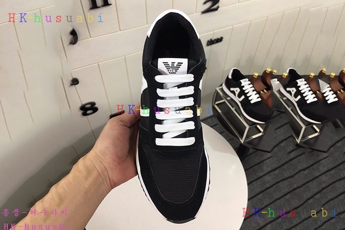 NEW �˸��� ������ �Ź� A 58330