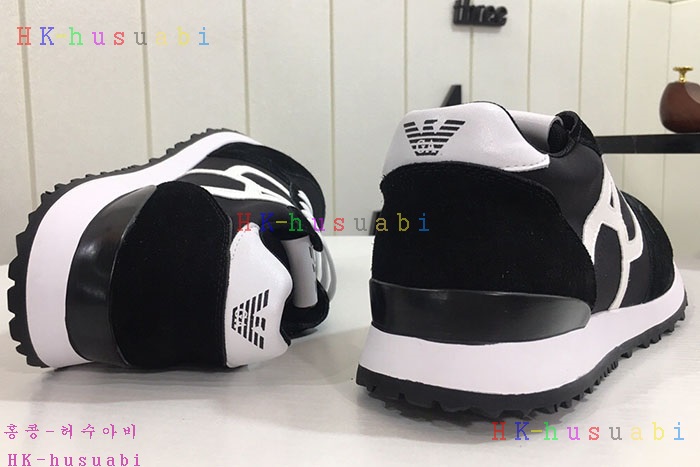 NEW �˸��� ������ �Ź� A 58330