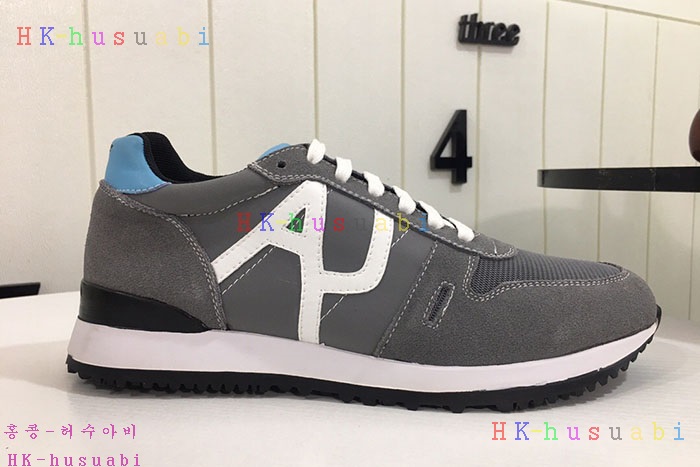 NEW �˸��� ������ �Ź� A 58331