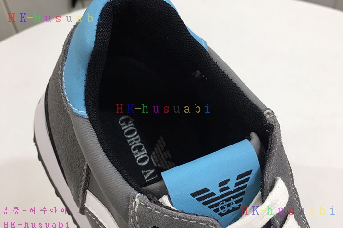 NEW �˸��� ������ �Ź� A 58331