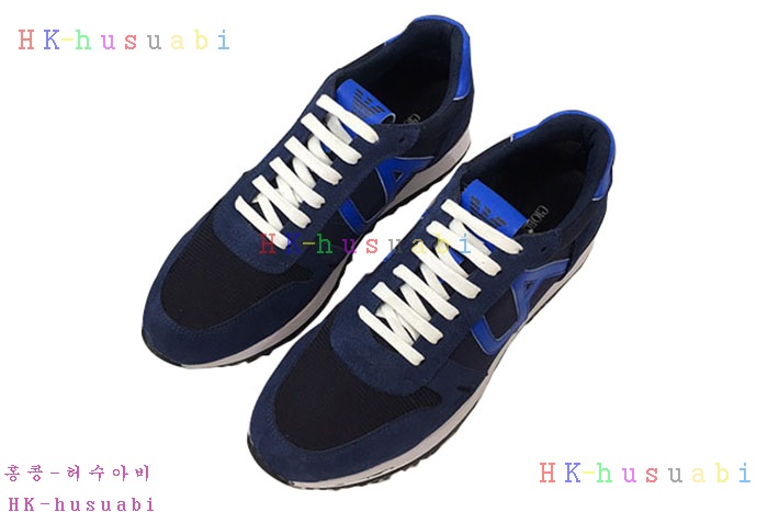 NEW �˸��� ������ �Ź� A 58332