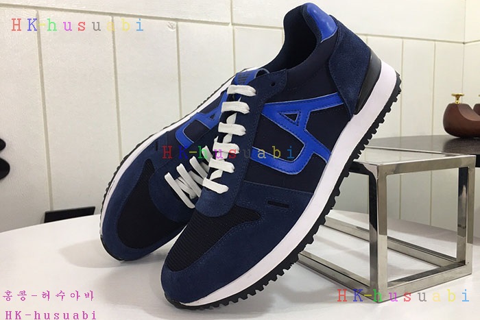 NEW �˸��� ������ �Ź� A 58332