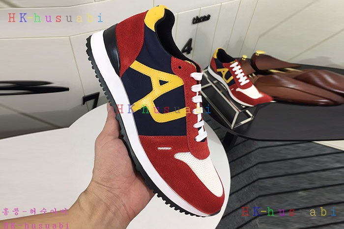 NEW �˸��� ������ �Ź� A 58333