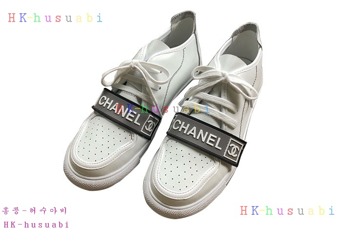 NEW ���� ������ �Ź� CH 6755580