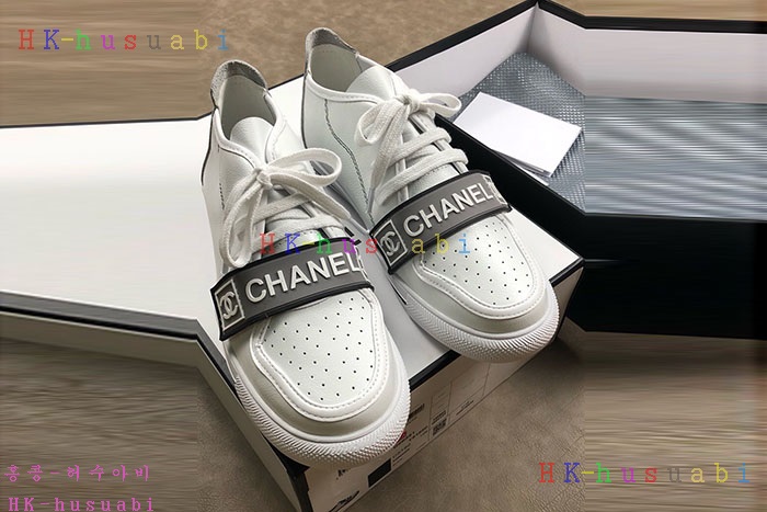 NEW ���� ������ �Ź� CH 6755580