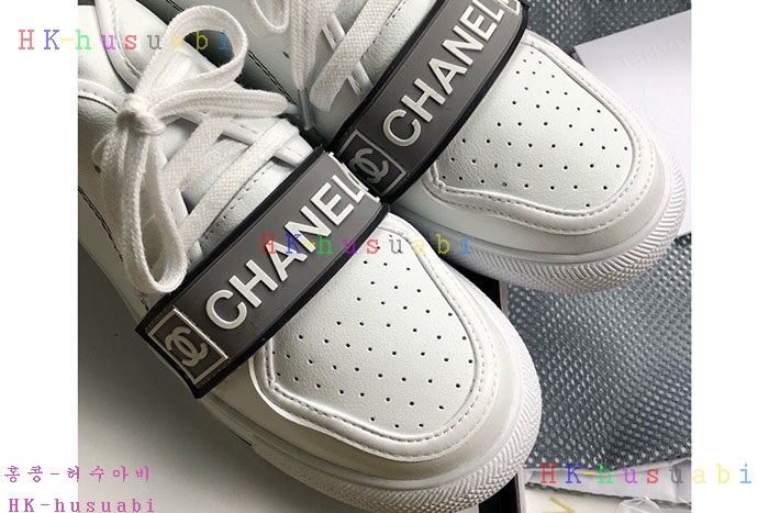 NEW ���� ������ �Ź� CH 6755580