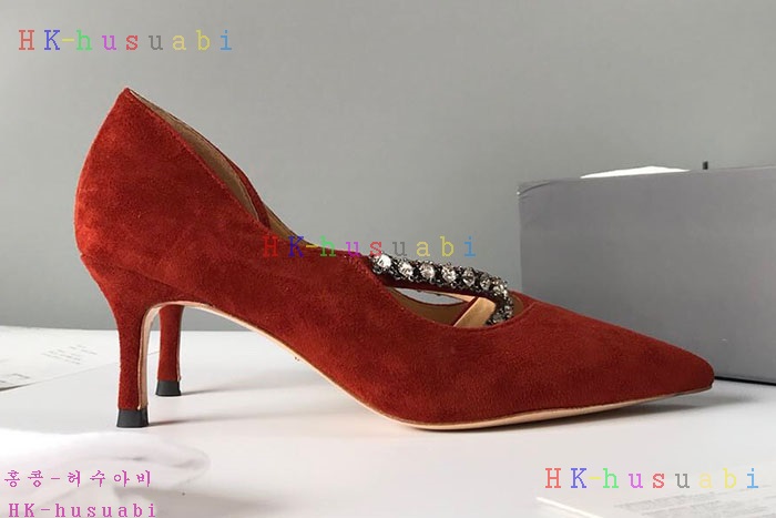 NEW ��� ������ �Ź� DR 99557