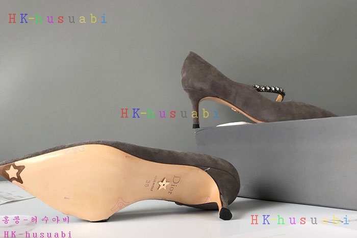 NEW ��� ������ �Ź� DR 99560