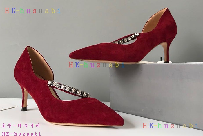 NEW ��� ������ �Ź� DR 99561