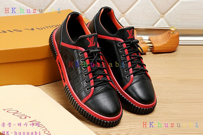 NEW ���̺��� ������ �Ź� LV 6911140