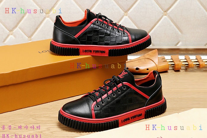 NEW ���̺��� ������ �Ź� LV 6911140